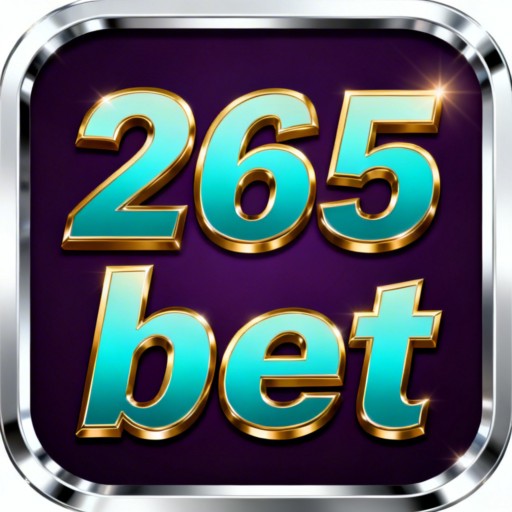 265bet