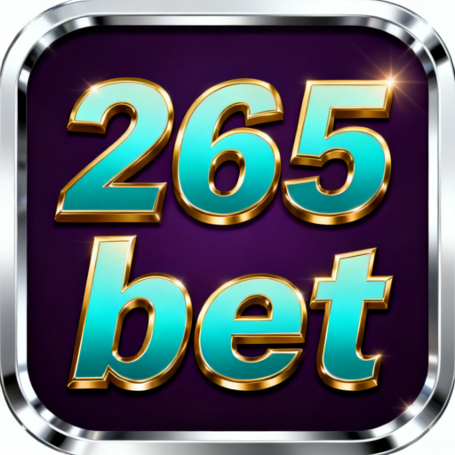 265bet